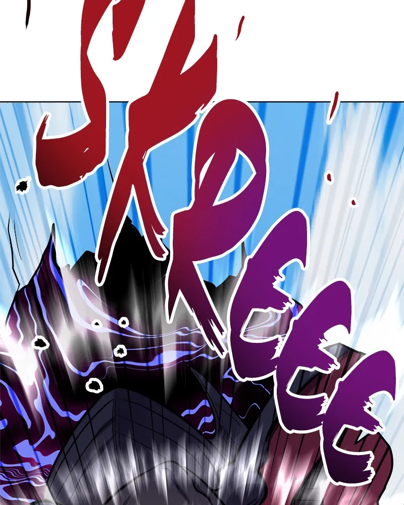 The Princess's Jewels Chapter 32 page 110 - 