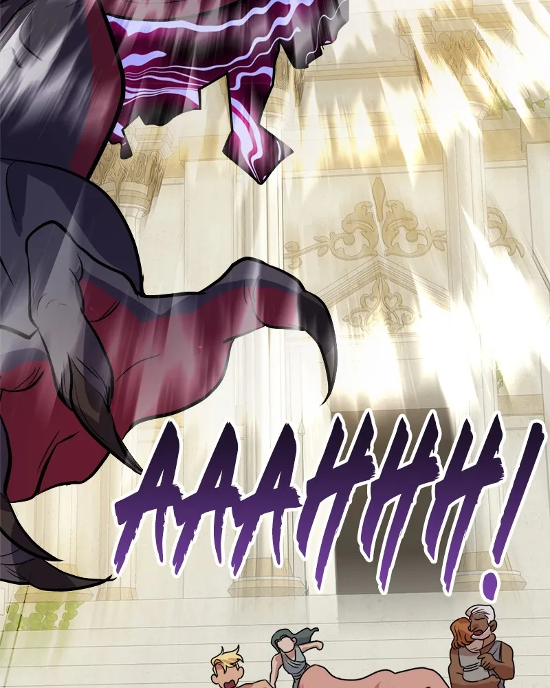 The Princess's Jewels Chapter 32 page 112 - 