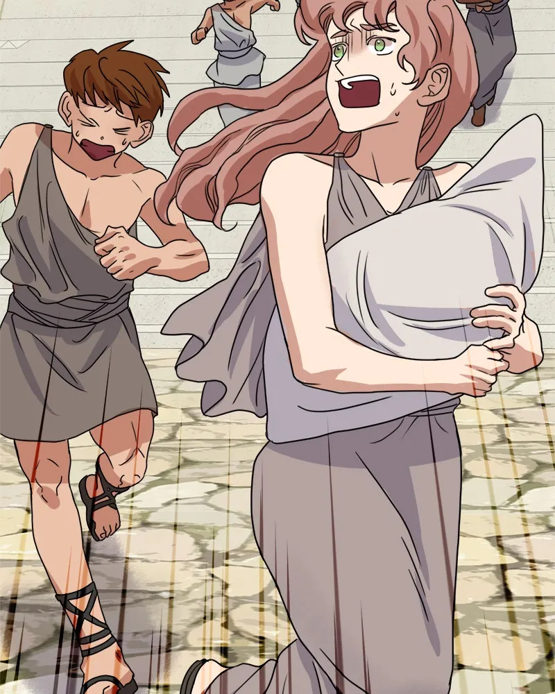 The Princess's Jewels Chapter 32 page 113 - 