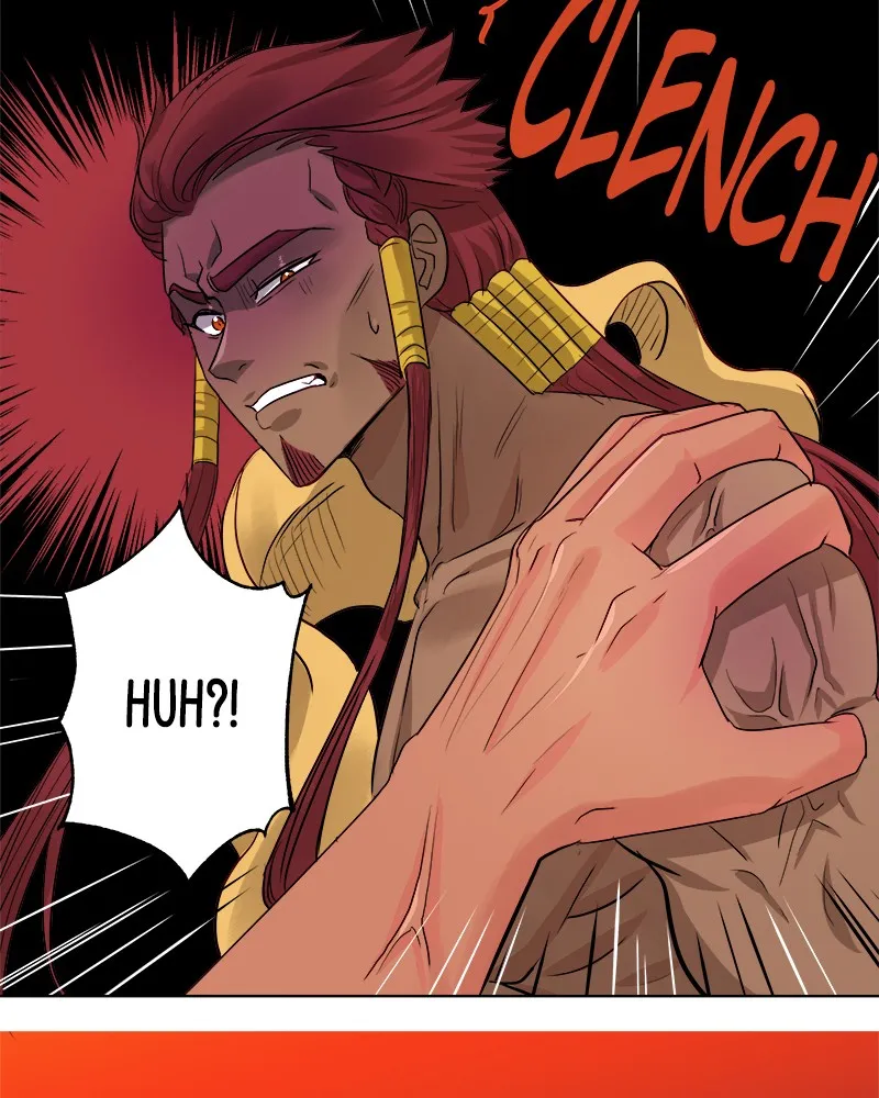 The Princess's Jewels Chapter 32 page 14 - 