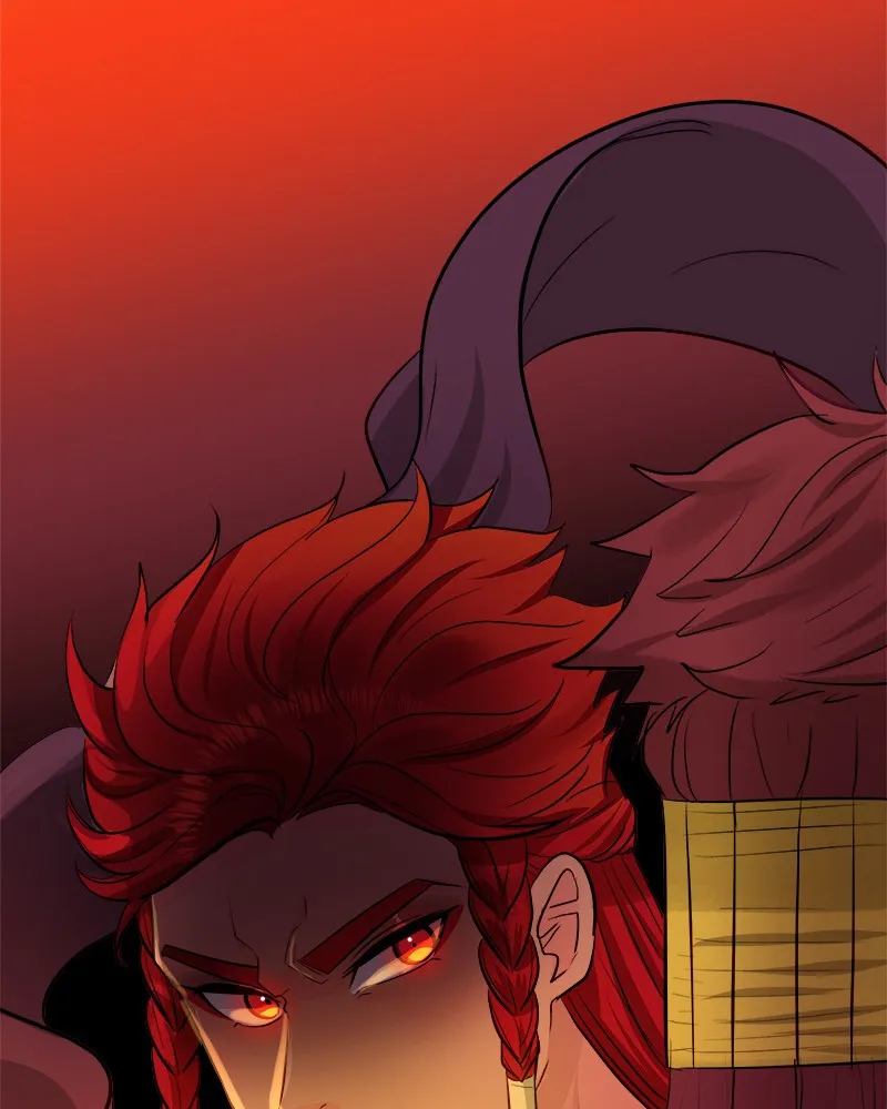 The Princess's Jewels Chapter 32 page 15 - 