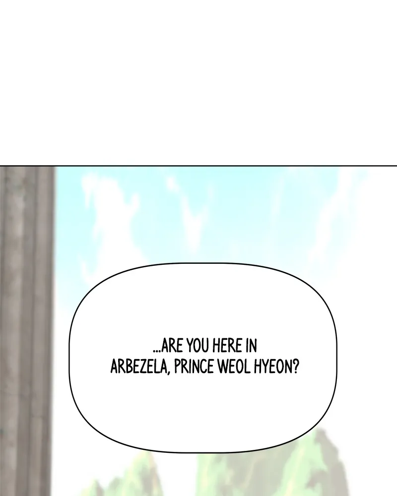 The Princess's Jewels Chapter 32 page 20 - 