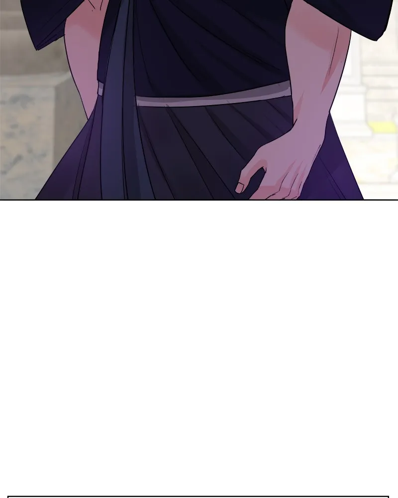 The Princess's Jewels Chapter 32 page 22 - 