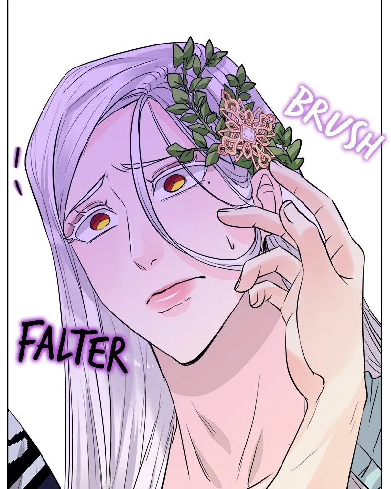 The Princess's Jewels Chapter 32 page 23 - 