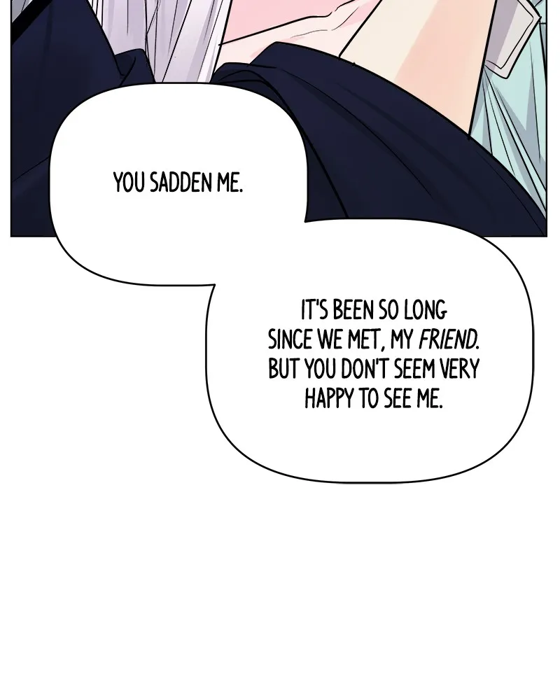The Princess's Jewels Chapter 32 page 24 - 