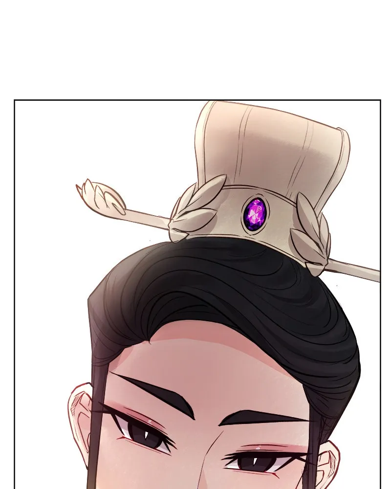 The Princess's Jewels Chapter 32 page 25 - 