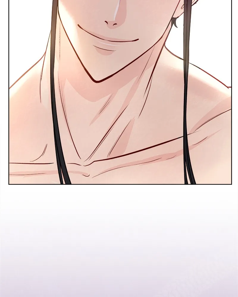 The Princess's Jewels Chapter 32 page 26 - 