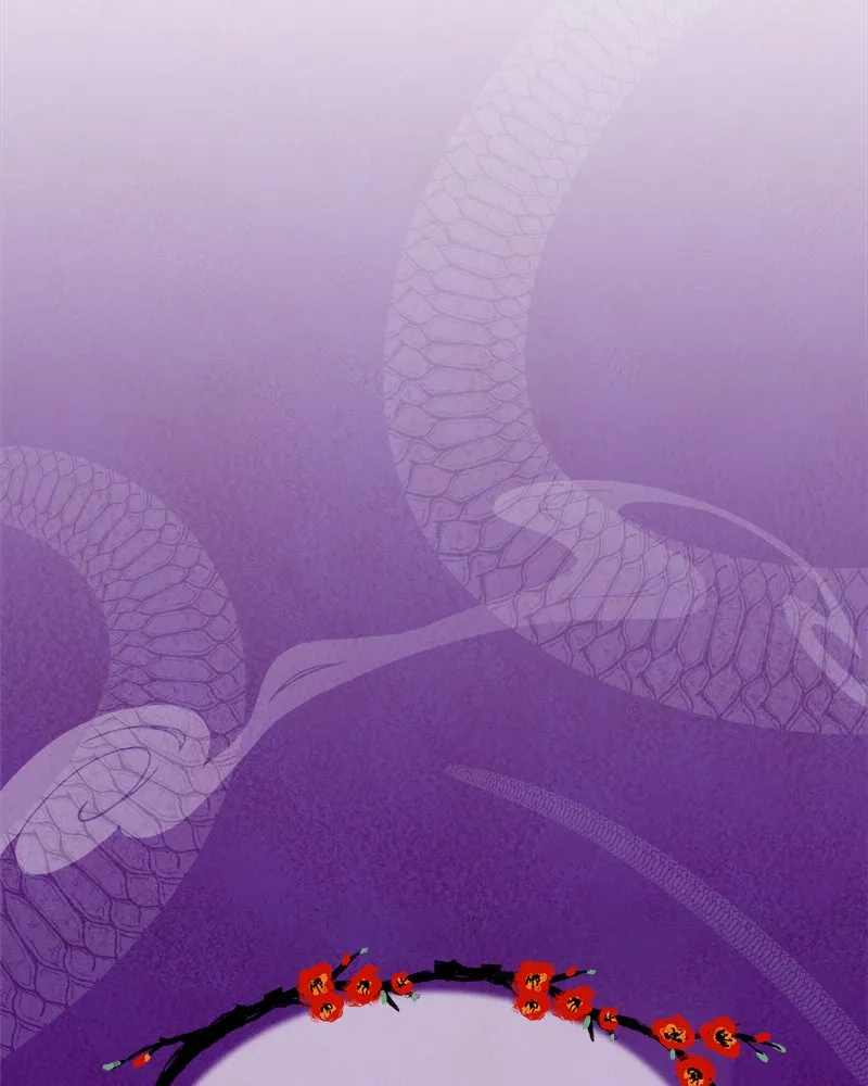 The Princess's Jewels Chapter 32 page 27 - 