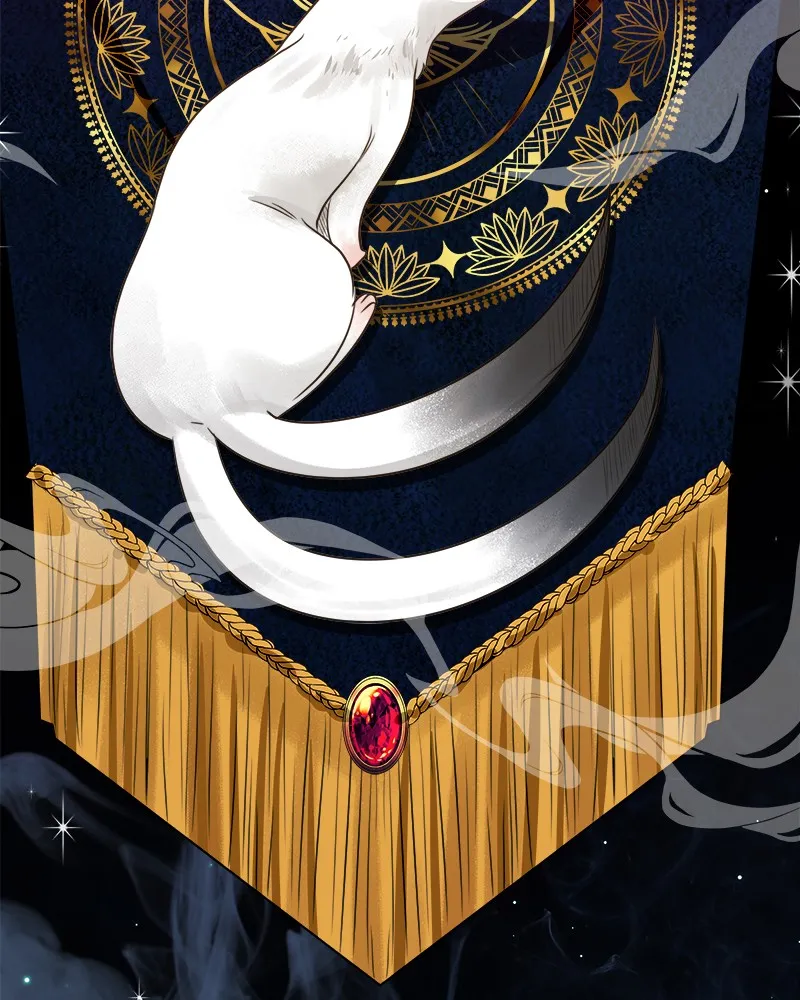 The Princess's Jewels Chapter 32 page 29 - 