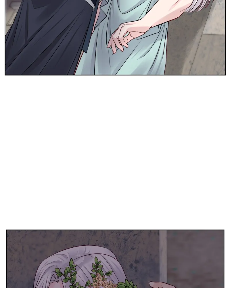 The Princess's Jewels Chapter 32 page 34 - 