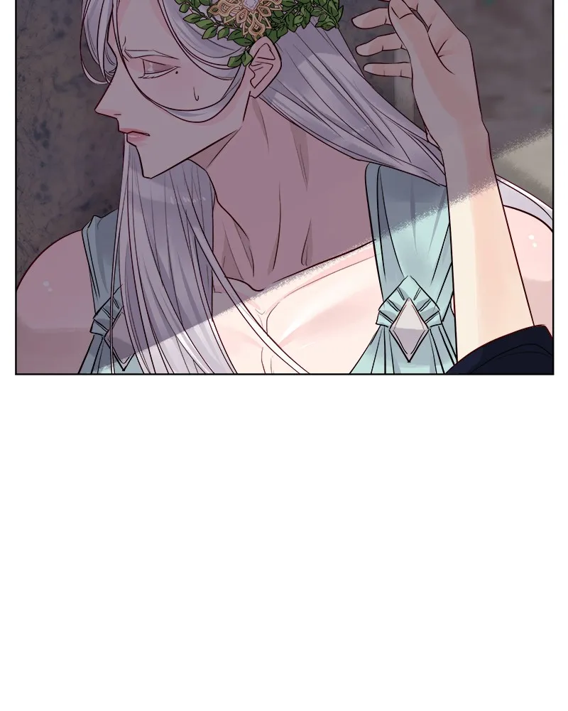 The Princess's Jewels Chapter 32 page 35 - 