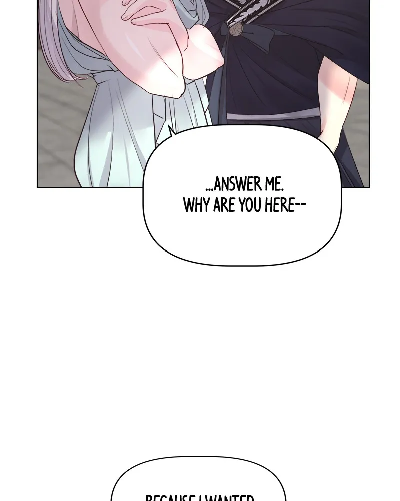 The Princess's Jewels Chapter 32 page 37 - 