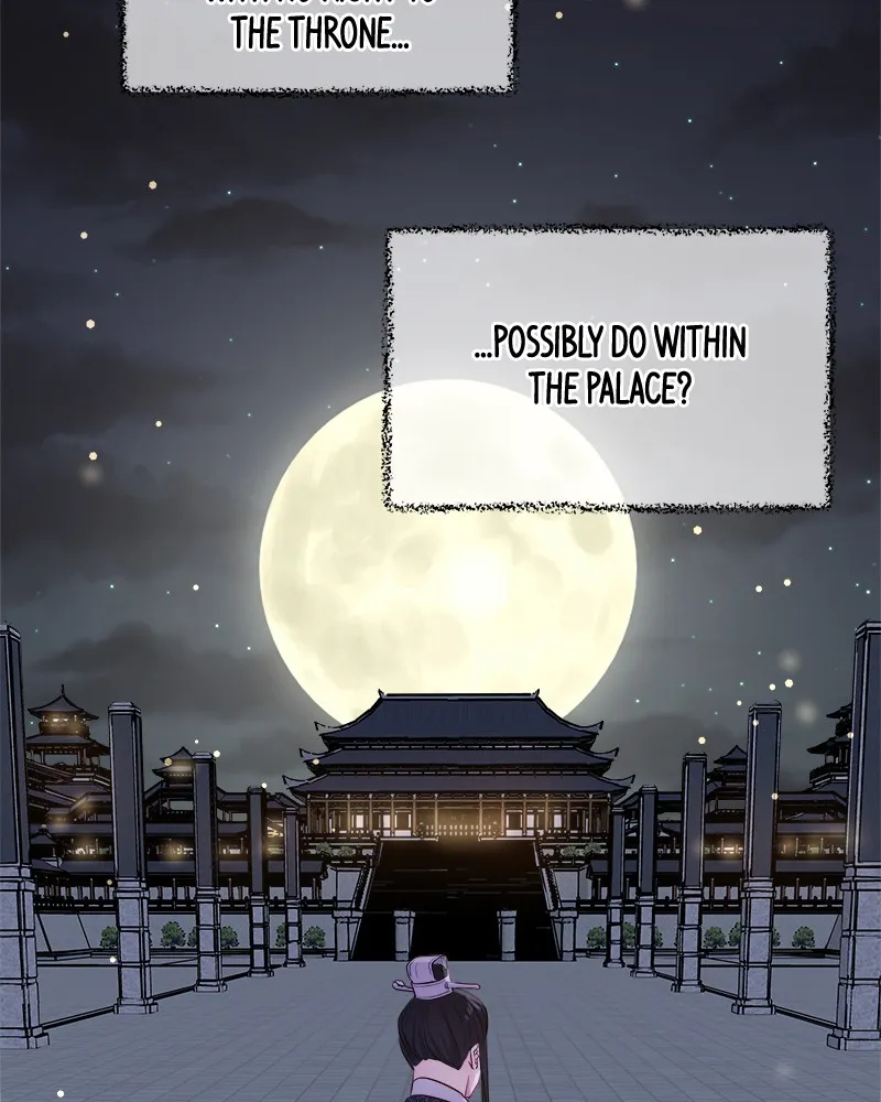 The Princess's Jewels Chapter 32 page 39 - 