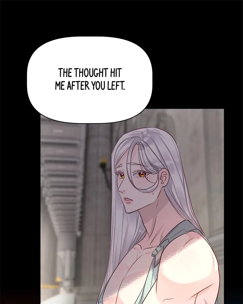 The Princess's Jewels Chapter 32 page 41 - 