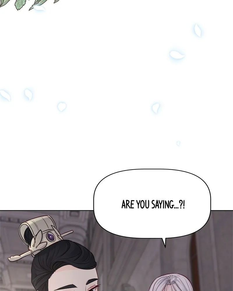 The Princess's Jewels Chapter 32 page 45 - 