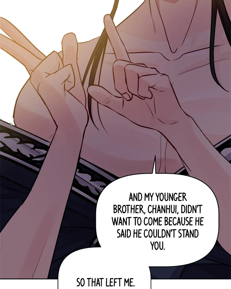 The Princess's Jewels Chapter 32 page 48 - 