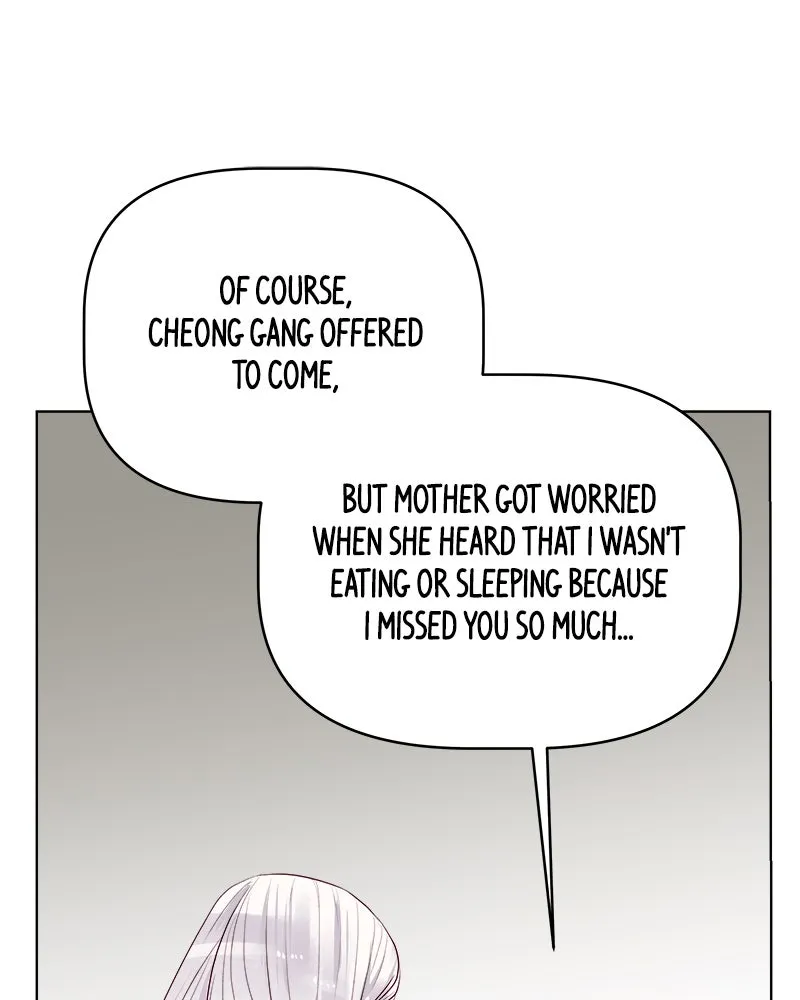 The Princess's Jewels Chapter 32 page 50 - 
