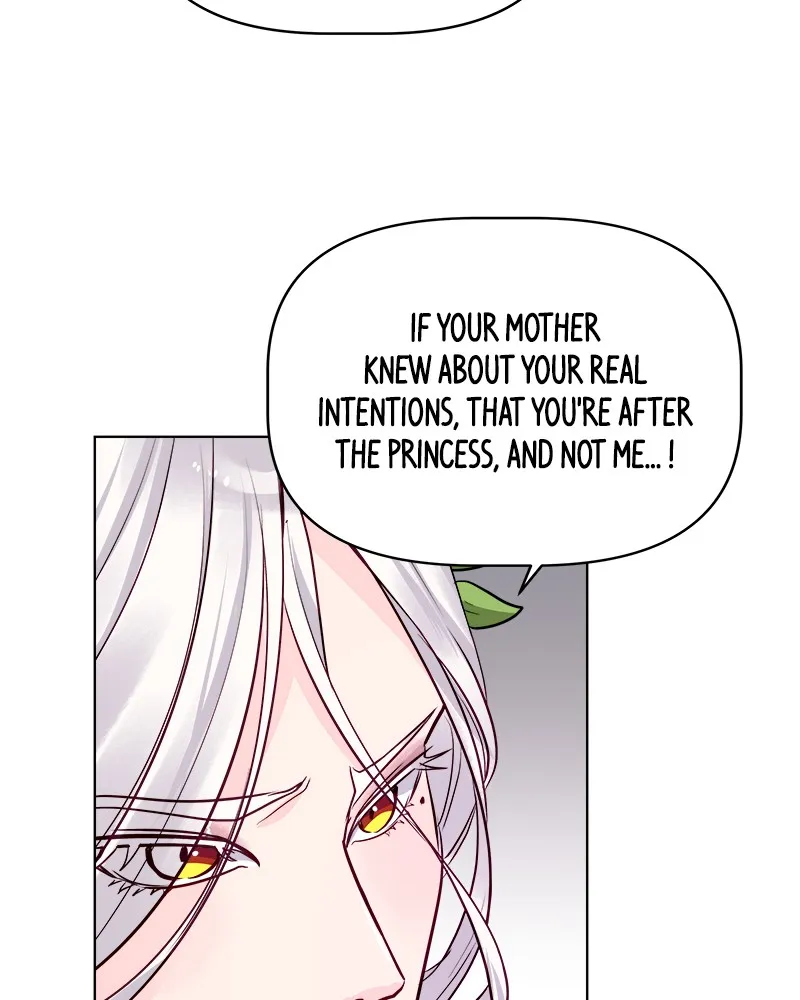 The Princess's Jewels Chapter 32 page 52 - 