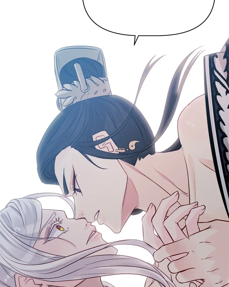 The Princess's Jewels Chapter 32 page 54 - 