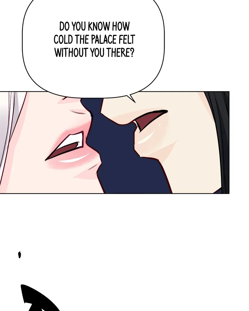 The Princess's Jewels Chapter 32 page 56 - 