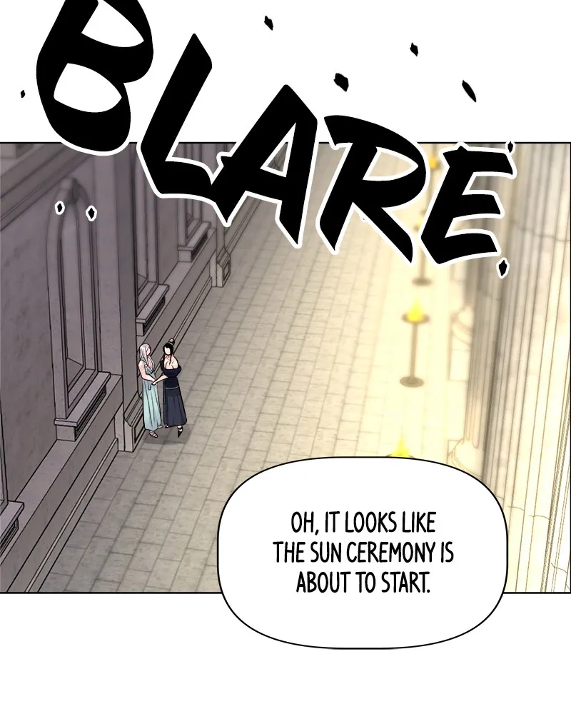 The Princess's Jewels Chapter 32 page 57 - 