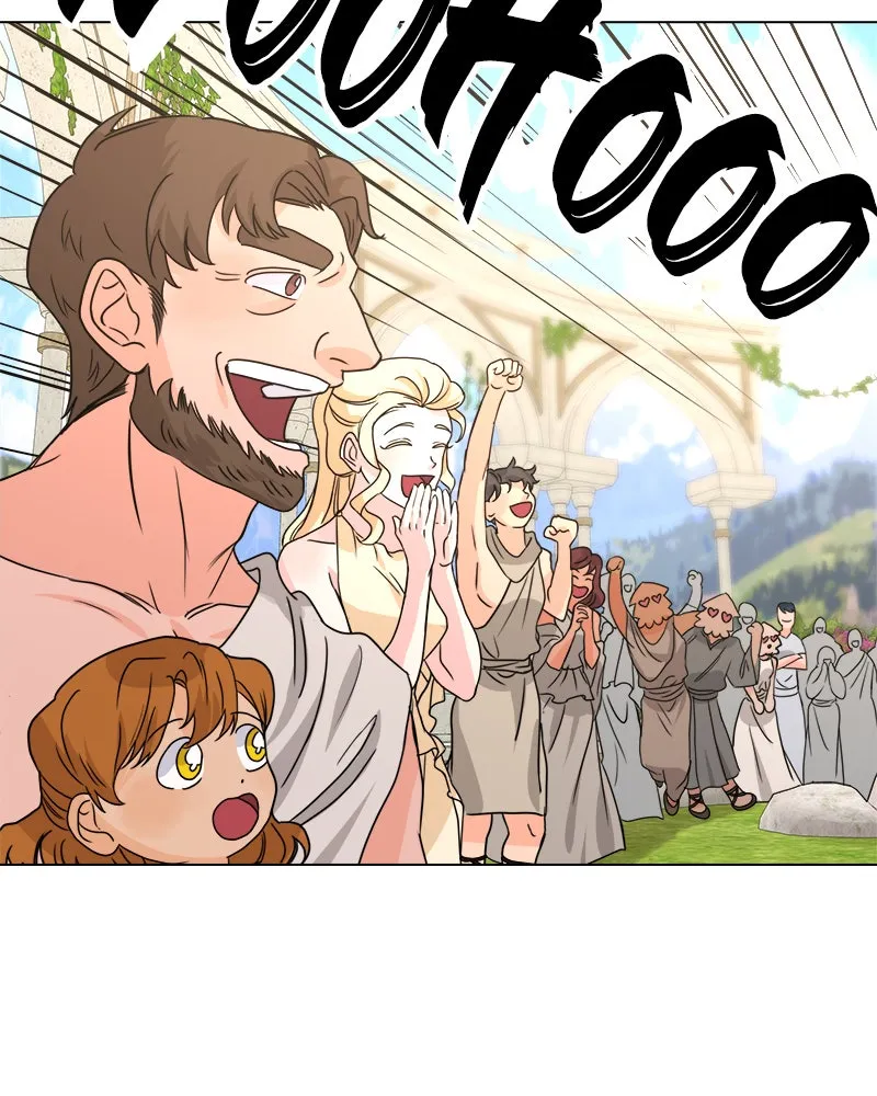 The Princess's Jewels Chapter 32 page 65 - 