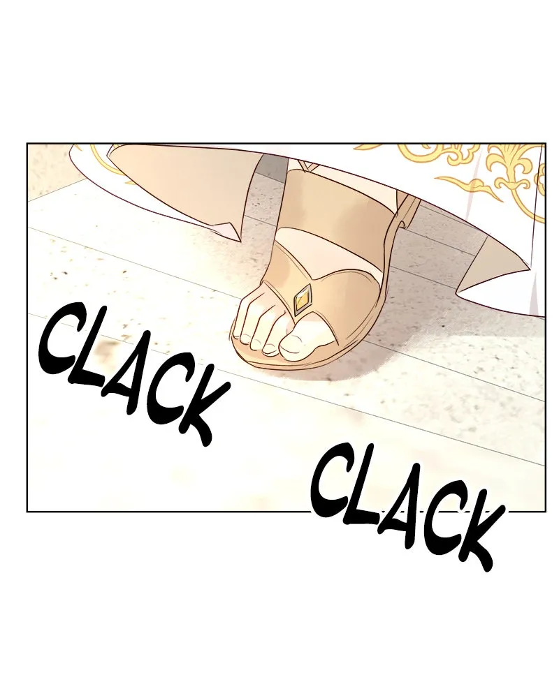 The Princess's Jewels Chapter 32 page 70 - 