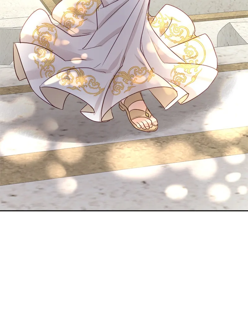 The Princess's Jewels Chapter 32 page 73 - 