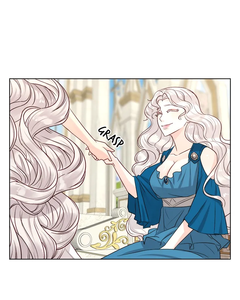 The Princess's Jewels Chapter 32 page 74 - 