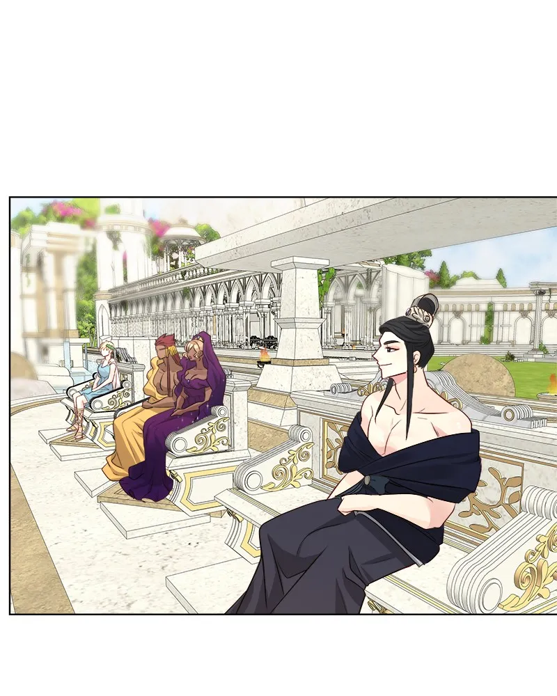 The Princess's Jewels Chapter 32 page 78 - 