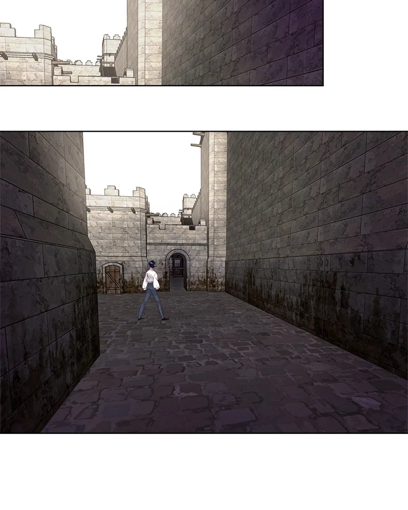 The Princess's Jewels Chapter 32 page 81 - 
