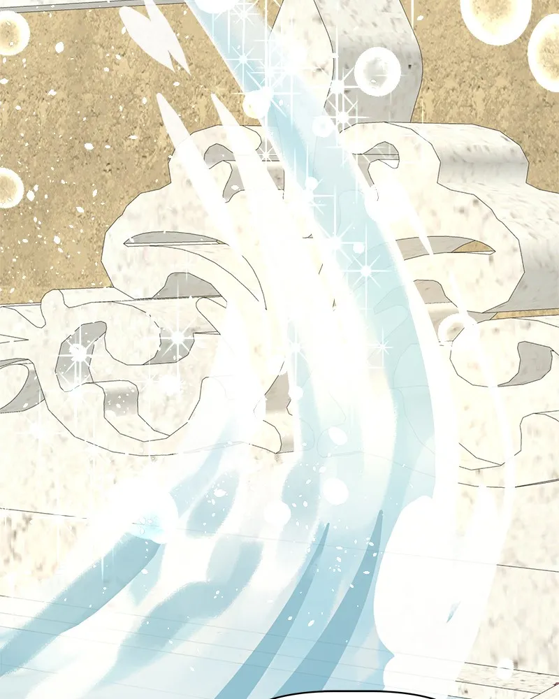 The Princess's Jewels Chapter 32 page 91 - 