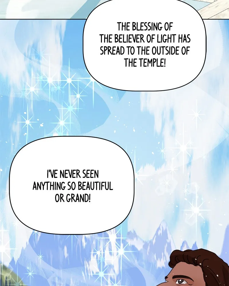 The Princess's Jewels Chapter 32 page 92 - 