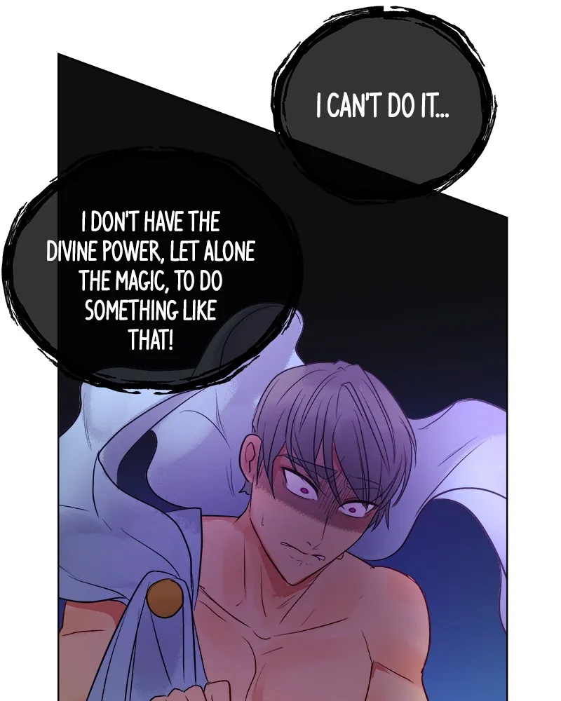 The Princess's Jewels Chapter 32 page 100 - 