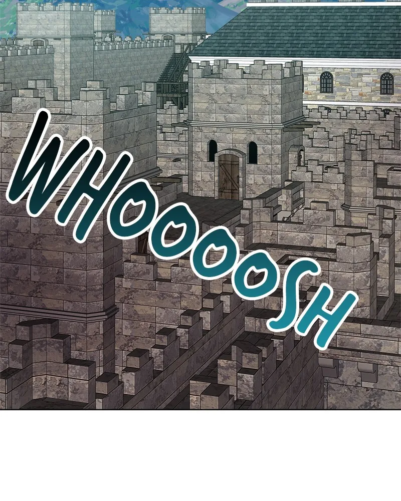 The Princess's Jewels Chapter 33 page 2 - 