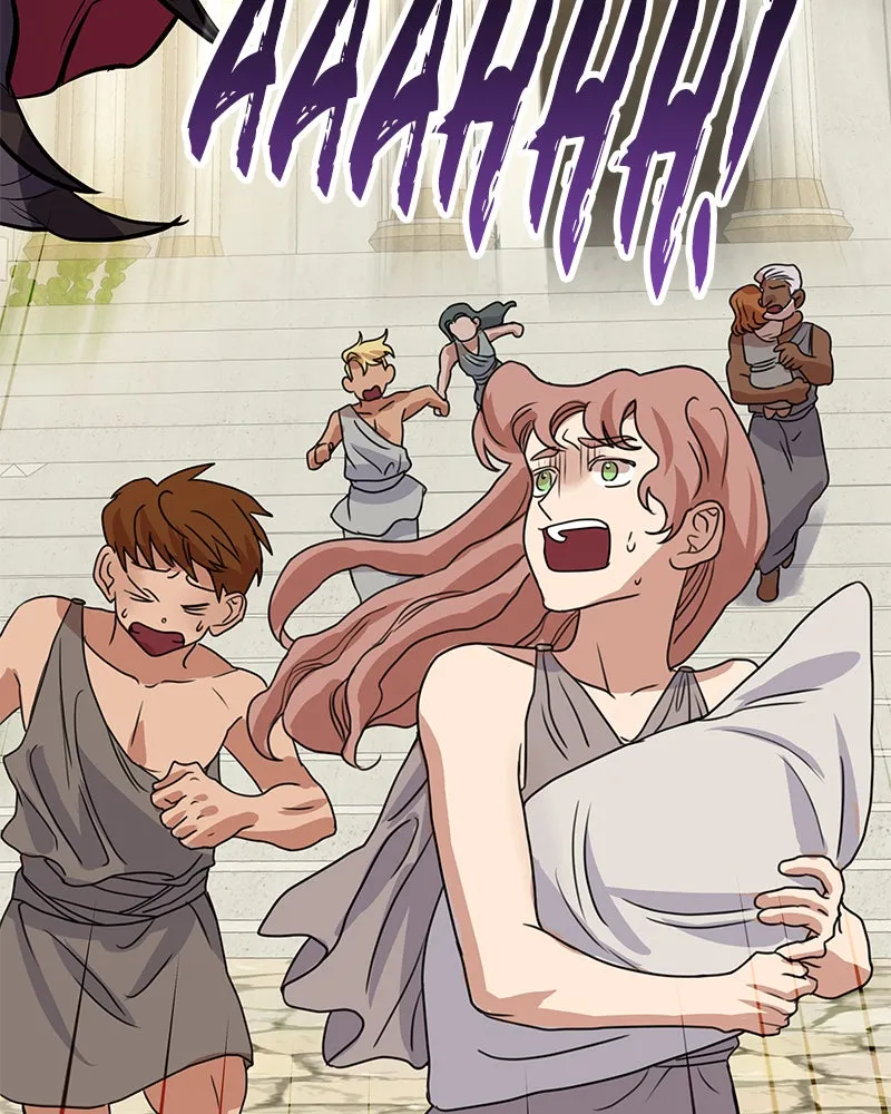 The Princess's Jewels Chapter 33 page 18 - 