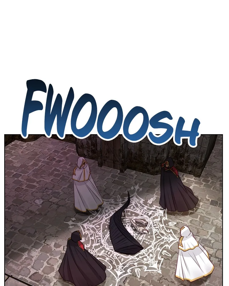 The Princess's Jewels Chapter 33 page 3 - 