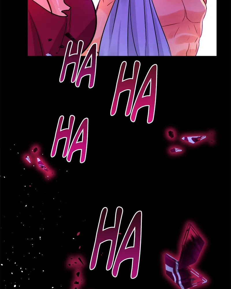 The Princess's Jewels Chapter 33 page 23 - 