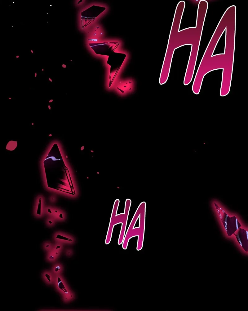 The Princess's Jewels Chapter 33 page 24 - 