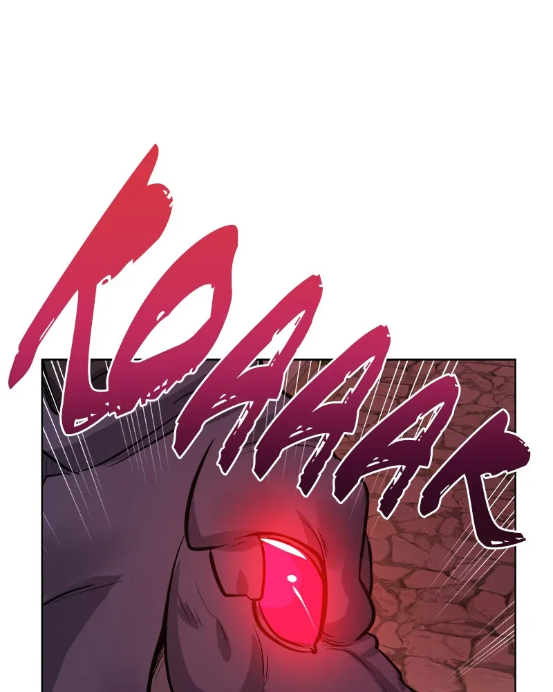 The Princess's Jewels Chapter 33 page 29 - 