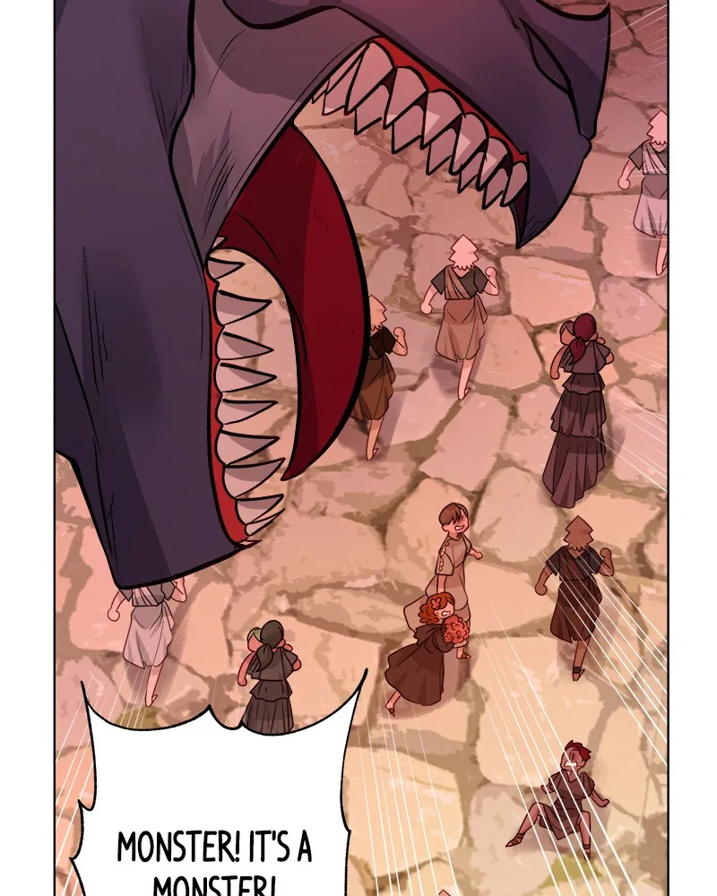 The Princess's Jewels Chapter 33 page 30 - 