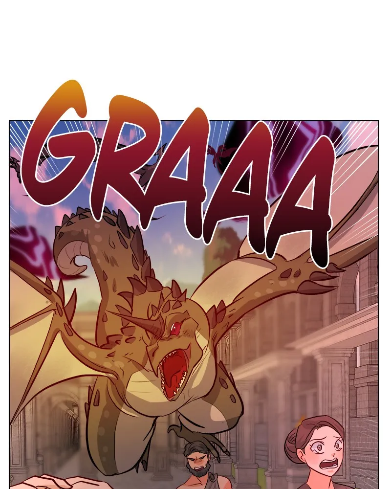 The Princess's Jewels Chapter 33 page 32 - 