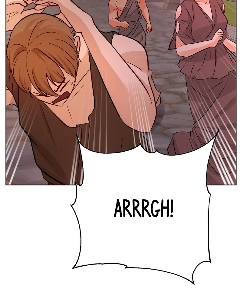 The Princess's Jewels Chapter 33 page 33 - 