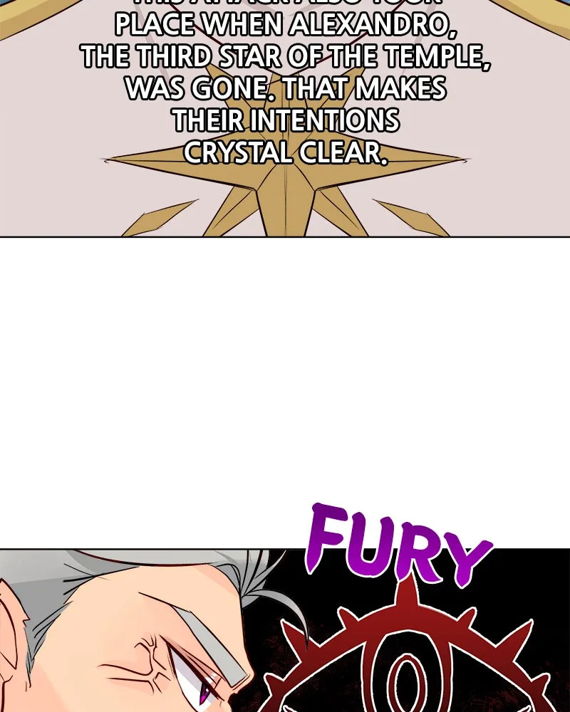 The Princess's Jewels Chapter 33 page 38 - 