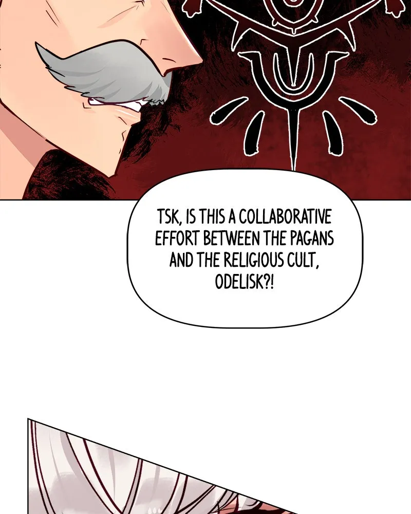 The Princess's Jewels Chapter 33 page 39 - 