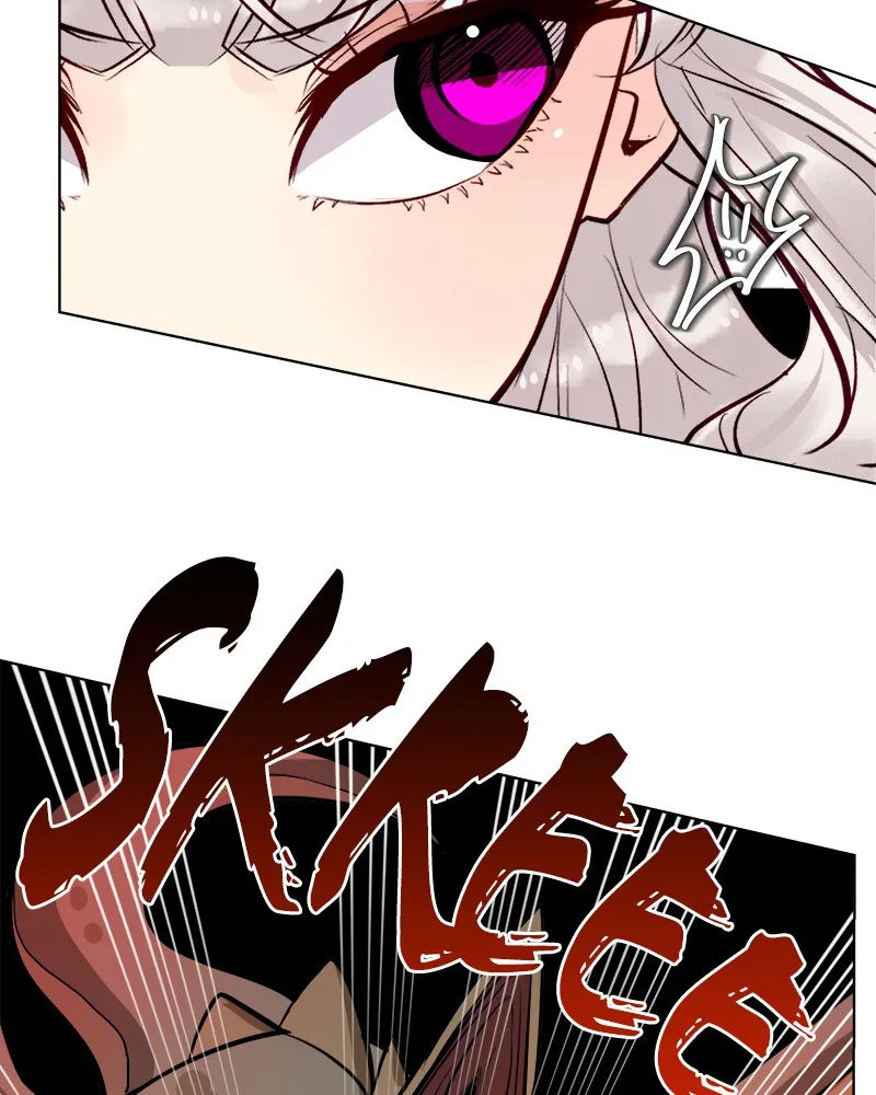 The Princess's Jewels Chapter 33 page 40 - 