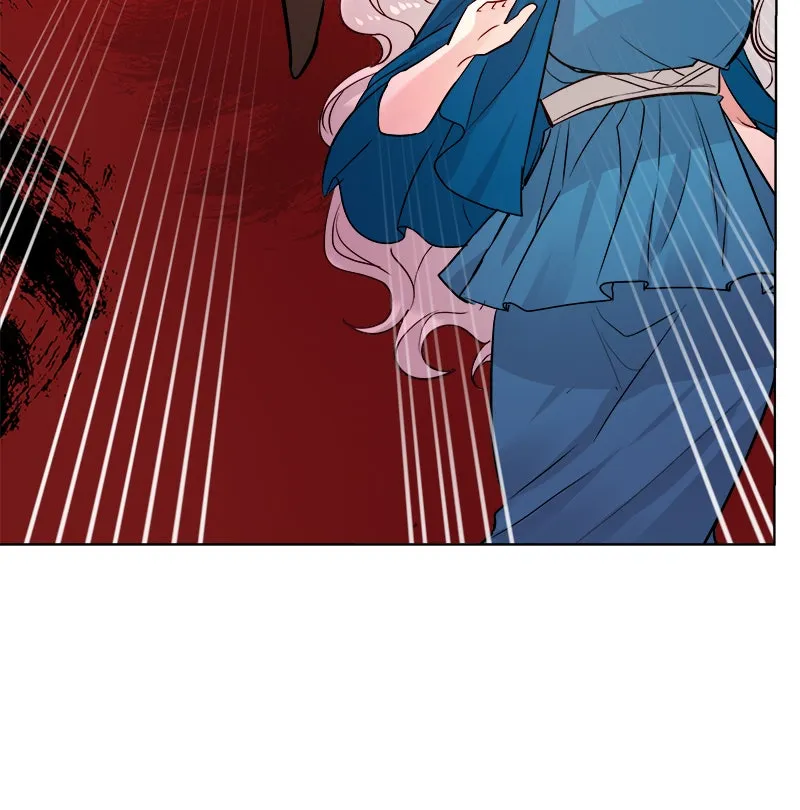 The Princess's Jewels Chapter 33 page 42 - 