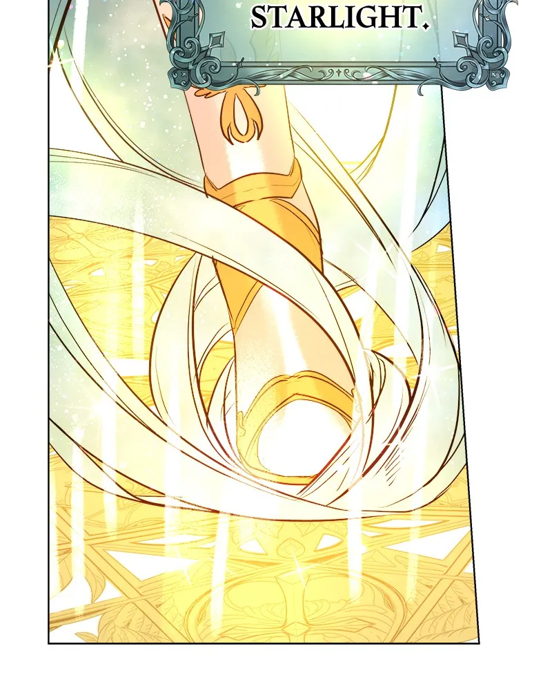 The Princess's Jewels Chapter 33 page 45 - 