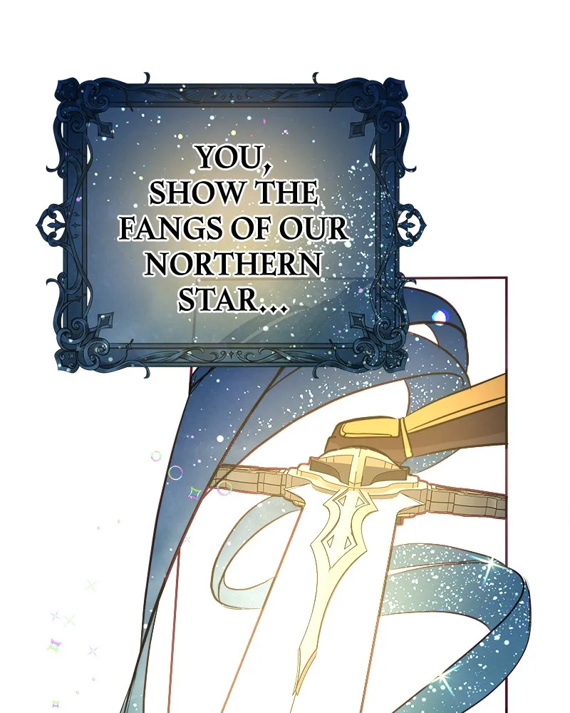 The Princess's Jewels Chapter 33 page 46 - 