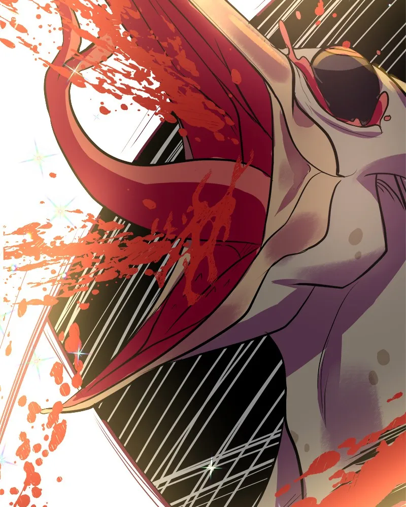 The Princess's Jewels Chapter 33 page 49 - 